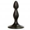 Анальная пробка Beginner Anal Exerciser