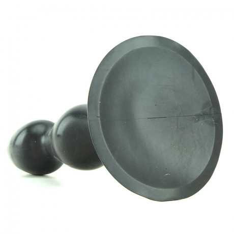 Анальная пробка Beginner Anal Exerciser