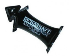 Крем для мастурбации PREMIUM MASTURBATION, 1,5 мл