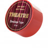 Бондажная лента скотч TOYFA Theatre 15 м