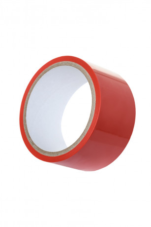 Бондажная лента скотч TOYFA Theatre 15 м