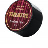 Бондажная лента скотч TOYFA Theatre 15 м