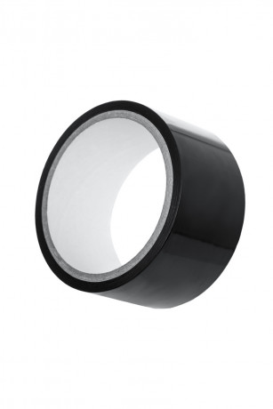 Бондажная лента скотч TOYFA Theatre 15 м