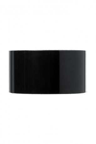 Бондажная лента скотч TOYFA Theatre 15 м