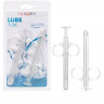 Набор шприцов для введения лубриканта Lube Tube