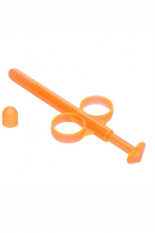 Набор шприцов для введения лубриканта Lube Tube