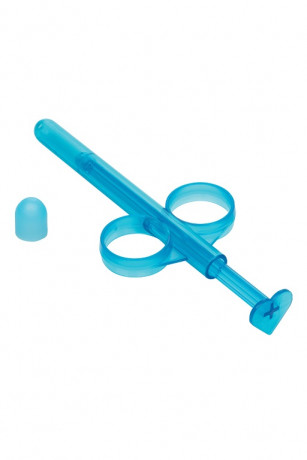 Набор шприцов для введения лубриканта Lube Tube