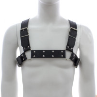 Ремни на тело