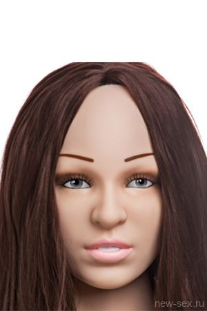 Кукла Diva Love