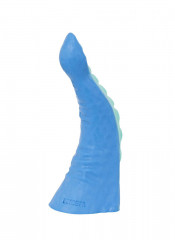 Фаллоимитатор &quot;Осьминог&quot;