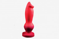 Фаллоимитатор Стаффорд large