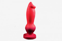 Фаллоимитатор Стаффорд large