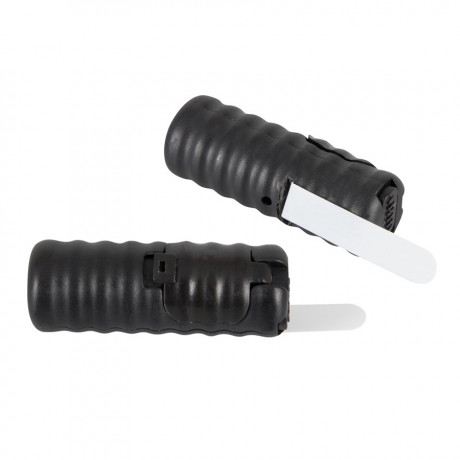 Универсальная помпа для сосков с вибрацией