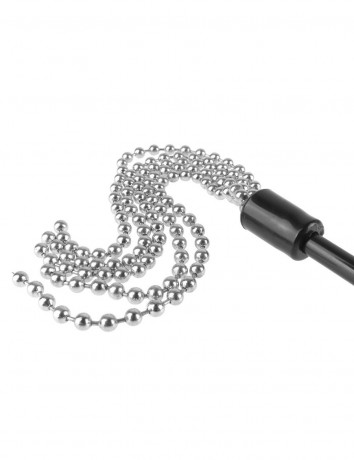 Набор предметов для БДСМ игр Edition Bondage Teaser Kit