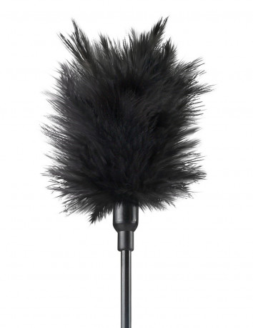 Набор предметов для БДСМ игр Edition Bondage Teaser Kit