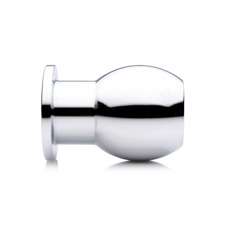 Анальный расширитель Large Abyss Hollow Anal Dilator