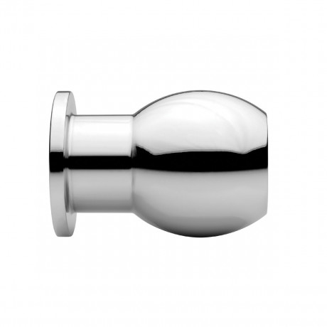 Анальный расширитель Large Abyss Hollow Anal Dilator