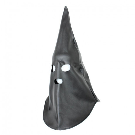 Колпак-маска для ролевых игр