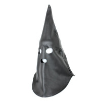 Колпак-маска для ролевых игр