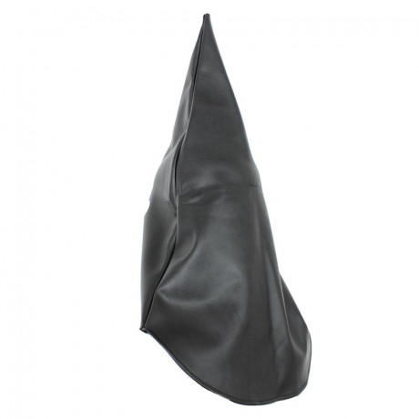 Колпак-маска для ролевых игр