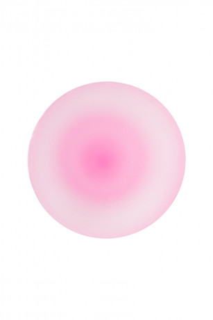 Светящийся в темноте анальный стимулятор обтекаемой формы Beyond by Toyfa Cain Glow