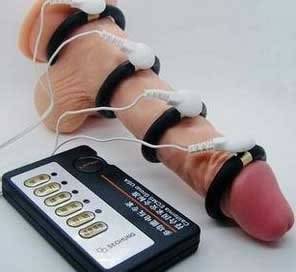 Эротикалық ұйықтау