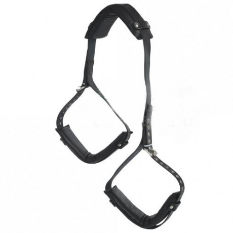 Приспособление поддержка для секса