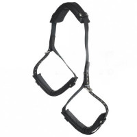 Приспособление поддержка для секса