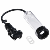 Помпа для мужчин Diver