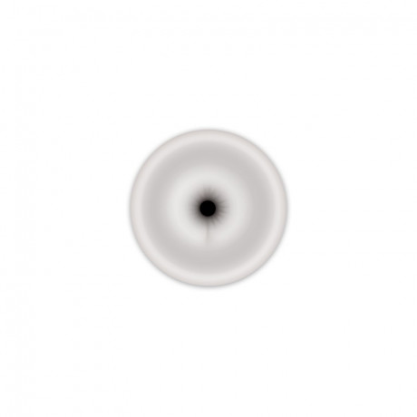 Насадка-уплотнитель на помпу анус Renegade Universal Pump Sleeve