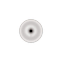 Насадка-уплотнитель на помпу анус Renegade Universal Pump Sleeve