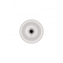 Насадка-уплотнитель на помпу анус Renegade Universal Pump Sleeve