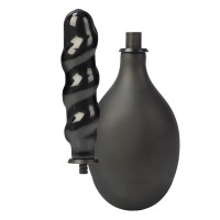 Гигенический душ BIG MAN CLEANSER