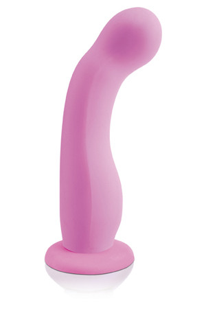 Насадка для страпона Fetish Fantasy Elite 7"