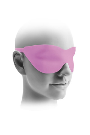 Насадка для страпона Fetish Fantasy Elite 7"