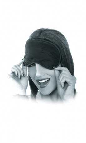 Набор аксессуаров для бдсм игр Lover Fetish Fantasy Limited Edition