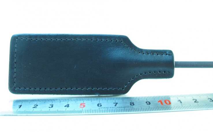 Профессиональный стек из прочного сердечника с оплетением из металла