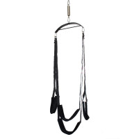 Секс качели