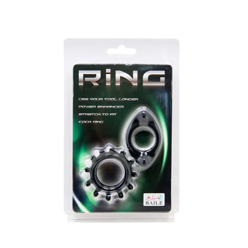 Эрекционные кольца Джага Джага, 3 шт 6000-00 CD DD,6000-00CDDD - Джага-Джага - Эрекционные кольца - Купить