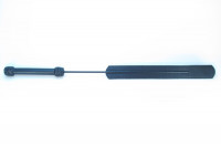 Королевский кожаный стек с прочным сердечником