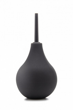 Аксессуар для личной гигиены Anal Douche