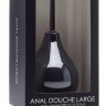 Аксессуар для личной гигиены Anal Douche