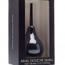 Аксессуар для личной гигиены Anal Douche