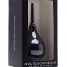 Аксессуар для личной гигиены Anal Douche
