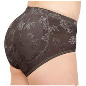 Сексуальные женские трусики для мужчин