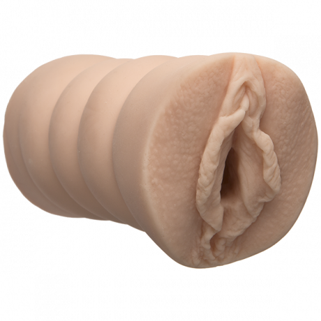 Мастурбатор KISS MY LIPS