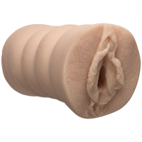 Мастурбатор KISS MY LIPS