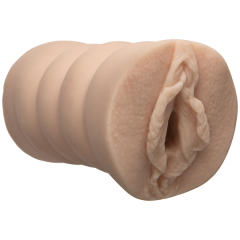 Мастурбатор KISS MY LIPS