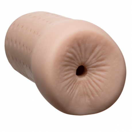 Попка-мастурбатор порно актрисы Sophie Dee