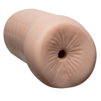 Попка-мастурбатор порно актрисы Sophie Dee